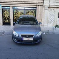 رانا مدل ۹۵ بی رنگ