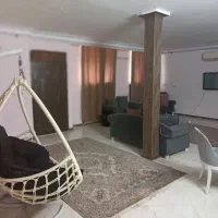 اجاره سویت روزانه