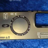 X7 pro 12.512|موبایل|تهران, آبشار|دیوار