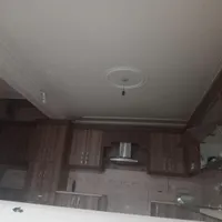 اسکان هموطنان درگیر که تشریف می آورند