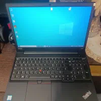 لپتاپ استوک