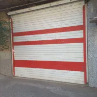 مغازه اجاره ای