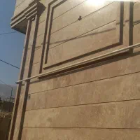 رهن یا رهن اجاره مغازه شاهپورجان