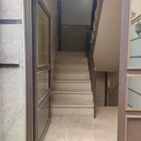 اپارتمان ۵۰ متری قابل معاوضه با کلنگی|فروش آپارتمان|ری, سیزده آبان|دیوار