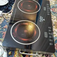 منقل برقی