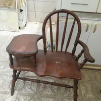 میز تلفن