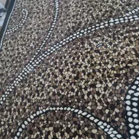 گلیم۹متریدرحدنو