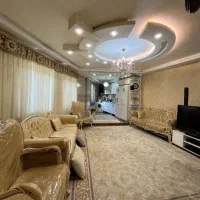 واحد شخصی ساز ۷۳ متری طبقه دوم