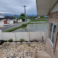 ویلا کلید نخورده سند تک برگ|فروش خانه و ویلا|پره‌سر, |دیوار