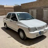 جابه جایی مسافر دربستی