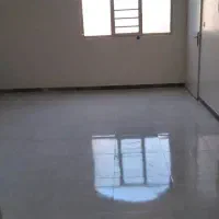 ۴۵ متر تک واحد شکوفه درودیان