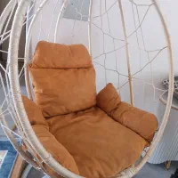 تاب ریلکس