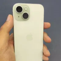 آیفون ۱۵ بدون رجیستر