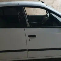 سمند LX موتور EF7 مدل ۲۷ اسفند ۱۴۰۱|خودرو سواری و وانت|آبادان, |دیوار