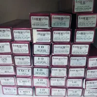 فروش وسیله شکستنی|ظروف سرو و پذیرایی|محمدیه-قزوین, |دیوار