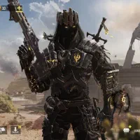 اکانت کالاف دیوتی