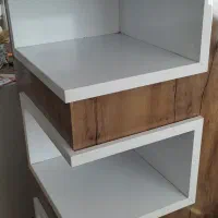 باکس ام دی اف