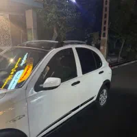 کوییک  اتومات فول ۱۴۰۲