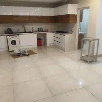 ساخت ونصب کابینت و کمددیواری