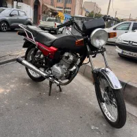 هوندا
