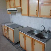 اجاره منزل مسکونی|اجارهٔ آپارتمان|پاکدشت, شهرک انقلاب|دیوار