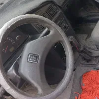 فروش خودرو|خودرو سواری و وانت|دورود, |دیوار