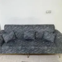 مبلمان ۵ نفره|حراج|تهران, پونک|دیوار