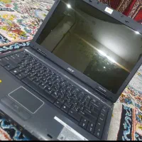 لپتاب Acer