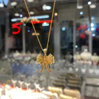 طلافروشی زعفری میلادنور|جواهرات|میانه, |دیوار