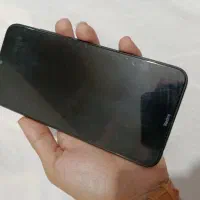 گوشی نوت 8سالم|موبایل|زاهدان, |دیوار