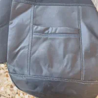 روکش پراید ۱۳۱ در حد