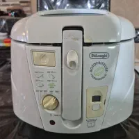 سرخ کن دلونگی