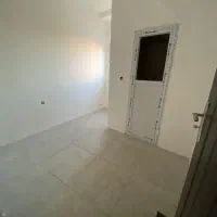 سوییت دوخواب نوساز|فروش آپارتمان|لنگرود, |دیوار