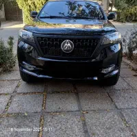 کلوت مدل 1402 اتومات تیپ 2