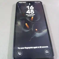 A 15 نقدی یا معاوضه|موبایل|مشهد, علی آباد|دیوار