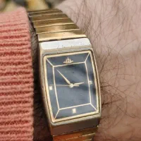 سیکو کوارتز اصل ژاپن|ساعت|تبریز, |دیوار