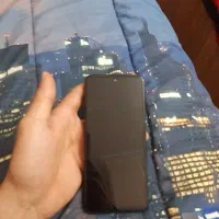 نوت ۱۲s|موبایل|زنجان, |دیوار