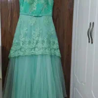 پیراهن و شومیز سایز ۴۲تا ۴۶