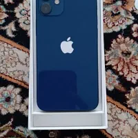 ایفون 12مینی