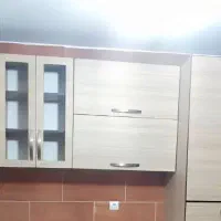 کابینت دست دوم