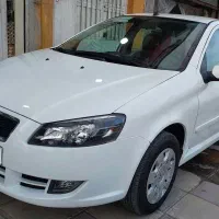 راناپلاس ۸۵گانه درحدخشک