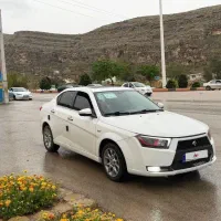 دنا پلاس اتومات توربو ۴۰۱