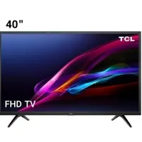تلویزیون tcl