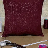 کوسن پر شده|رختخواب، بالش، پتو|یزد, |دیوار