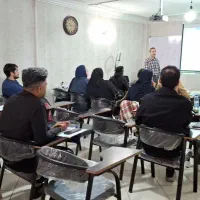 برگزاری آموزش ماساژ رایگان