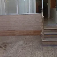 اجاره-خانه-170-متری-دو-خواب-ویلایی