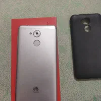 گوشی|موبایل|شیراز, قلعه نو|دیوار