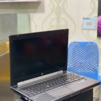 لپ تاپ Hp|رایانه همراه|بانه, |دیوار