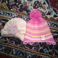 لباس نو دخترونه|لباس|دزفول, |دیوار