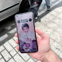 nothing phone 1 256g ram8|موبایل|محمدشهر, همایون ویلا|دیوار